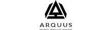 Arquus