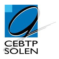 CEBTP